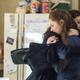 Image for article titled Shameless gives the Gallaghers the wake-up call they (and the show) needed